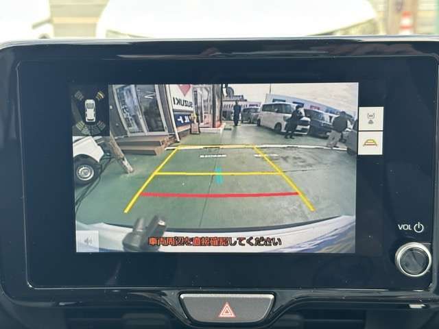 TOYOTA YARIS CROSS 2025 Image 31