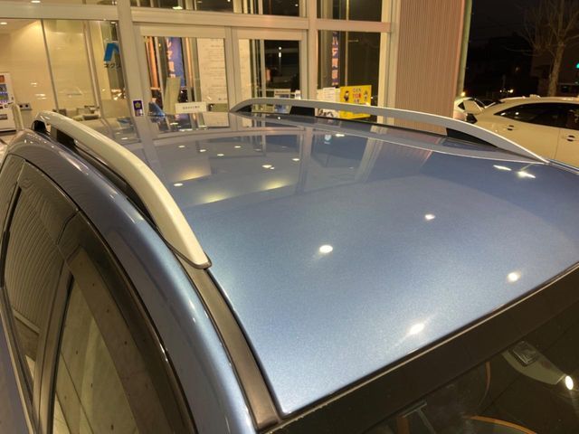 SUBARU FORESTER 2017 Image 31