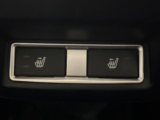 SUBARU FORESTER 2017 Image 31