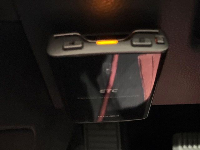 SUBARU FORESTER 2017 Image 31