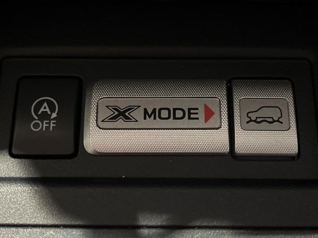 SUBARU FORESTER 2017 Image 31