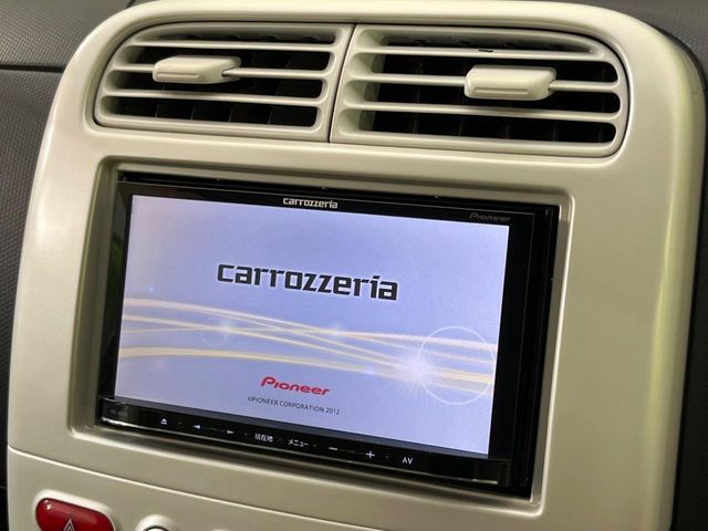 MITSUBISHI EK WAGON 2013 Image 31