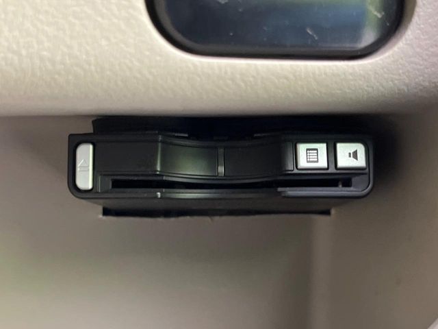 MITSUBISHI EK WAGON 2013 Image 31