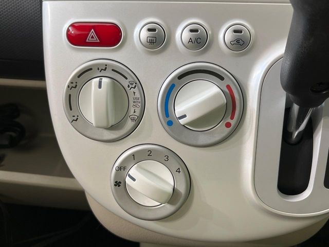 MITSUBISHI EK WAGON 2013 Image 31