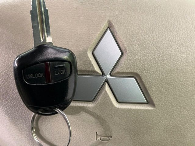 MITSUBISHI EK WAGON 2013 Image 31