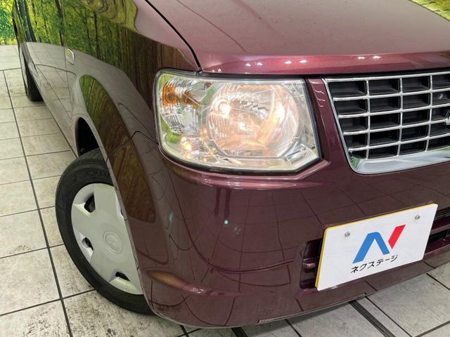 MITSUBISHI EK WAGON 2013 Image 31