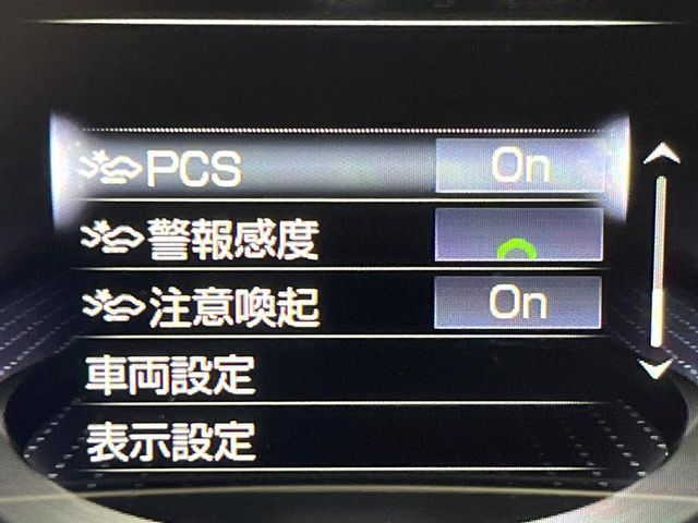 TOYOTA LEXUS LS500H 2017 Image 31