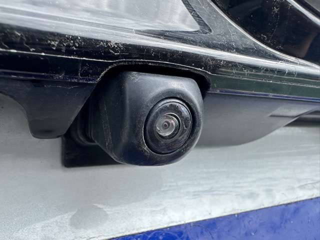 TOYOTA YARIS CROSS 2025 Image 31