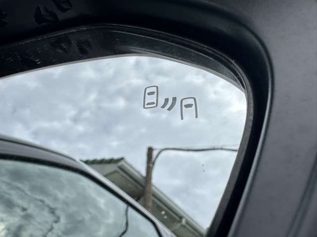 TOYOTA YARIS CROSS 2025 Image 31