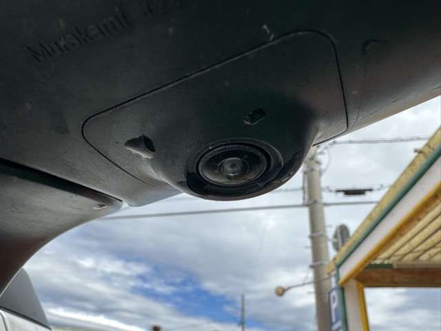 TOYOTA YARIS CROSS 2025 Image 31