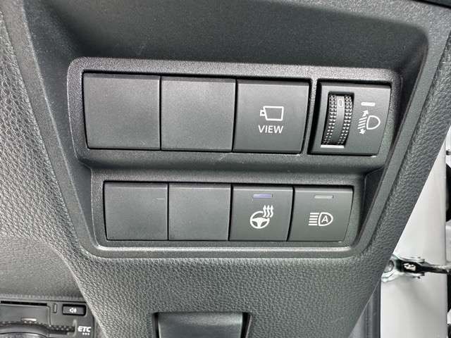 TOYOTA YARIS CROSS 2025 Image 31