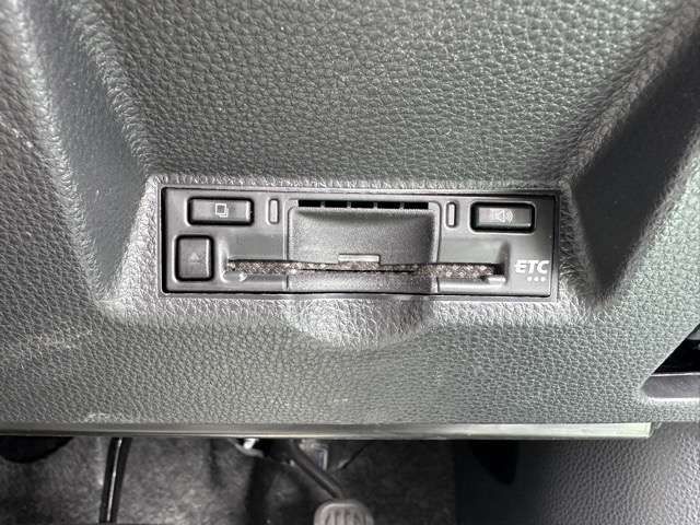 TOYOTA YARIS CROSS 2025 Image 31