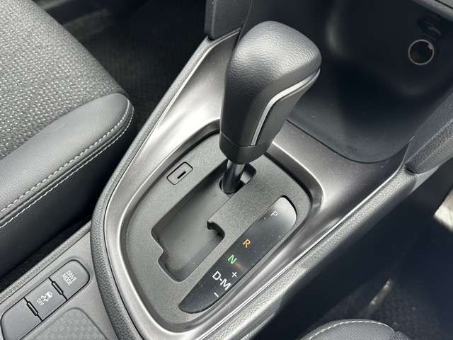 TOYOTA YARIS CROSS 2025 Image 31