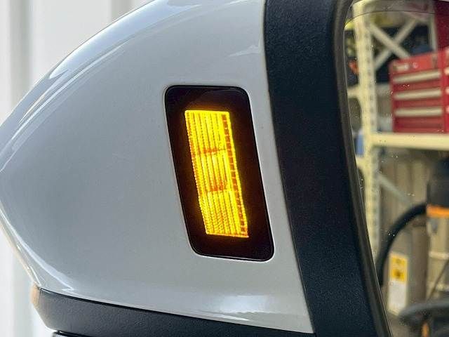 AUDI A3 SPORTBACK 2021 Image 31