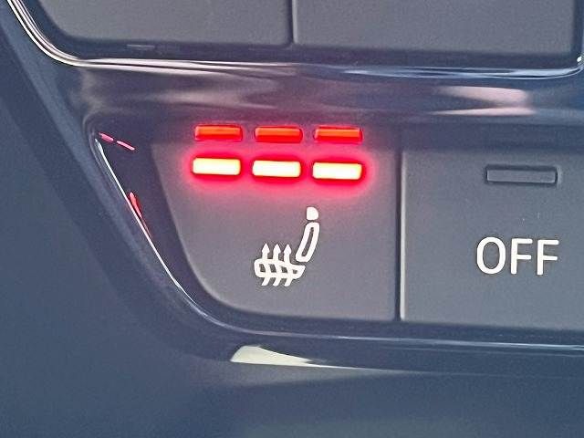 AUDI A3 SPORTBACK 2021 Image 31