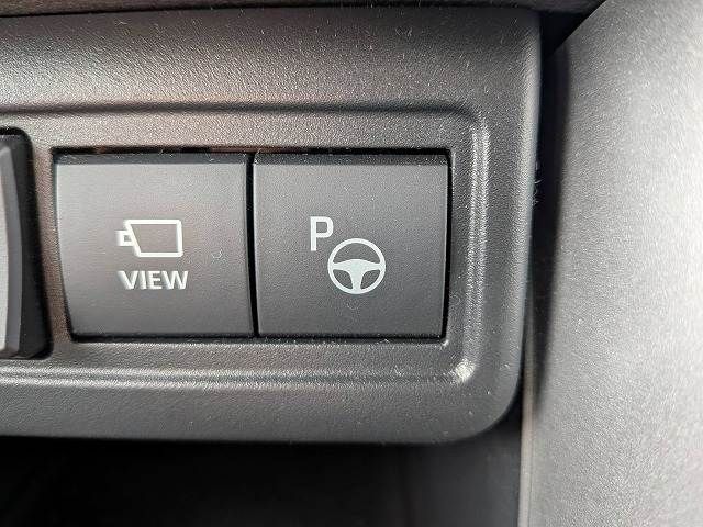 TOYOTA COROLLA CROSS HYBRID 2024 Image 31