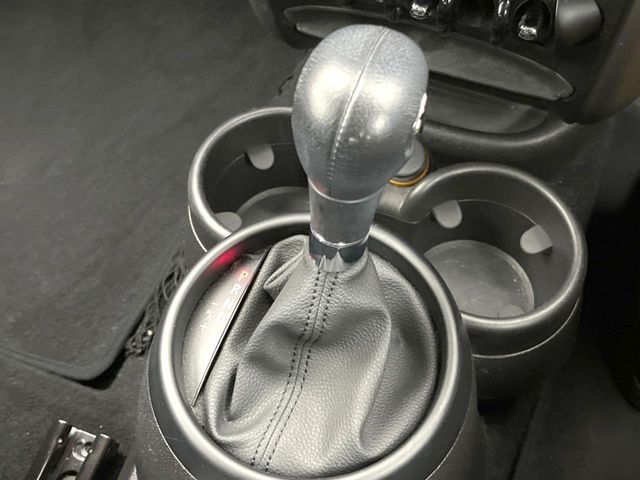 BMW MINI COOPER D CR 2016 Image 31