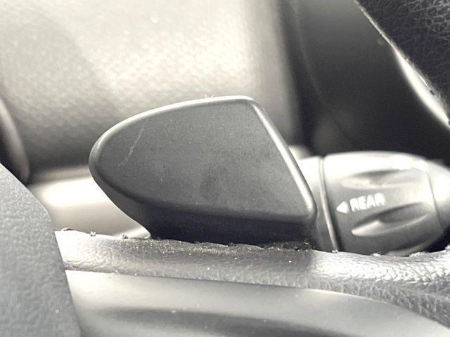 BMW MINI COOPER D CR 2016 Image 31