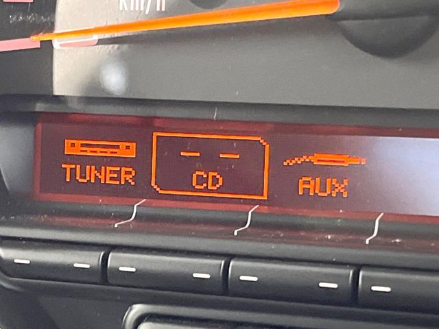 BMW MINI COOPER D CR 2016 Image 31