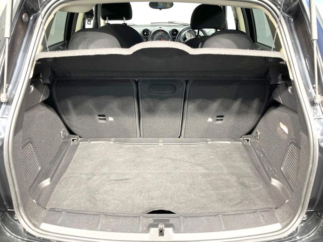 BMW MINI COOPER D CR 2016 Image 31