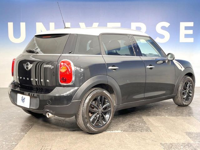 BMW MINI COOPER D CR 2016 Image 31