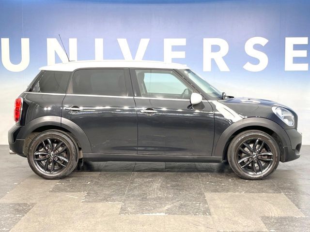 BMW MINI COOPER D CR 2016 Image 31