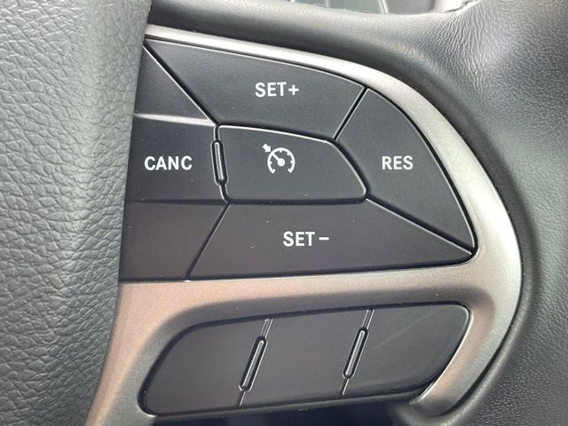 JEEP GRAND CHEROKEE 2019 Image 31