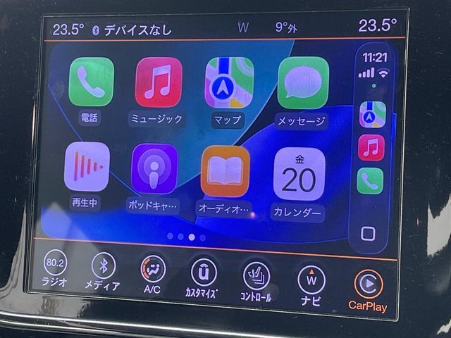 JEEP GRAND CHEROKEE 2019 Image 31