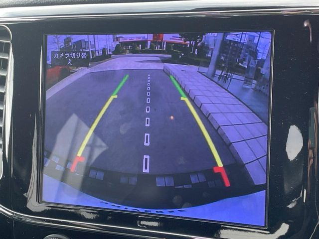 JEEP GRAND CHEROKEE 2019 Image 31