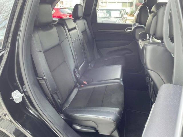 JEEP GRAND CHEROKEE 2019 Image 31