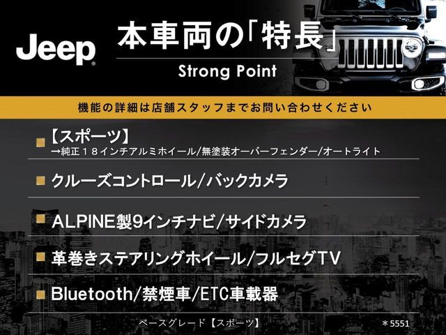 JEEP WRANGLER UNLIMI 2018 Image 31