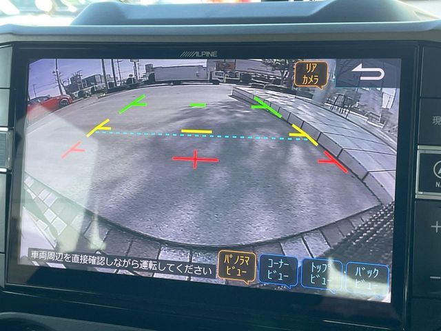 JEEP WRANGLER UNLIMI 2018 Image 31