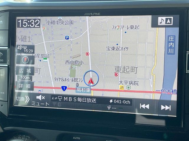 JEEP WRANGLER UNLIMI 2018 Image 31