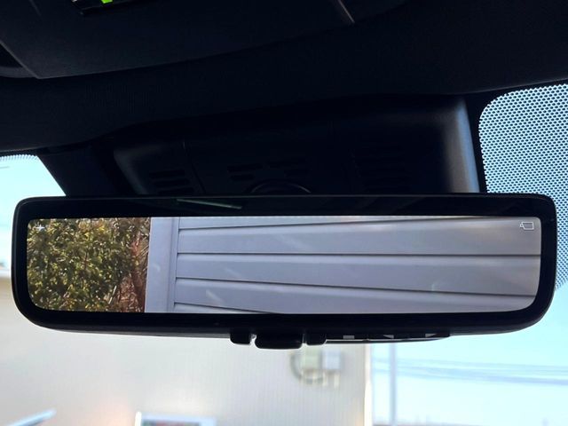 TOYOTA CROWN CROSSOVER 2022 Image 31