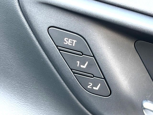 TOYOTA CROWN CROSSOVER 2022 Image 31