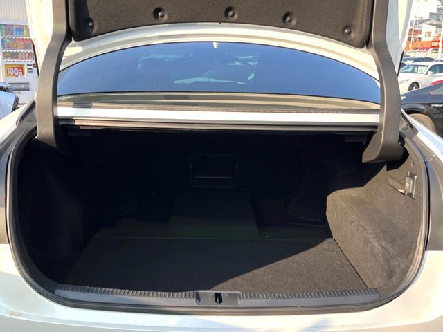 TOYOTA CROWN CROSSOVER 2022 Image 31