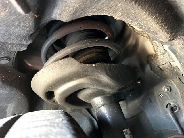 TOYOTA CROWN CROSSOVER 2022 Image 31