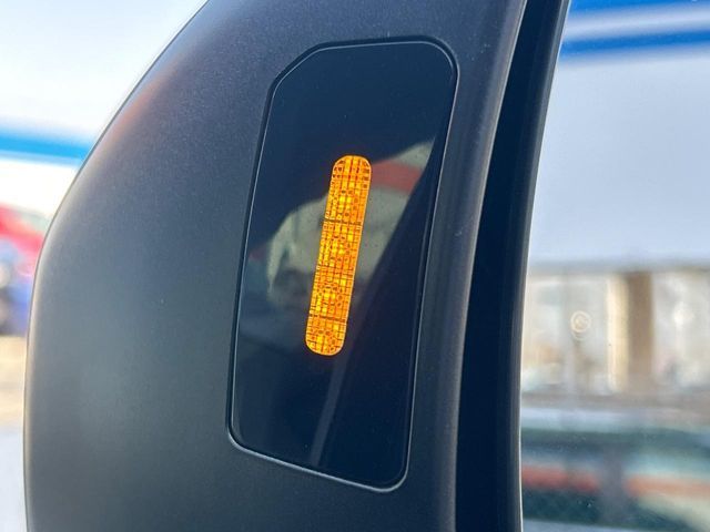 SUBARU IMPREZA G4 4WD 2018 Image 31