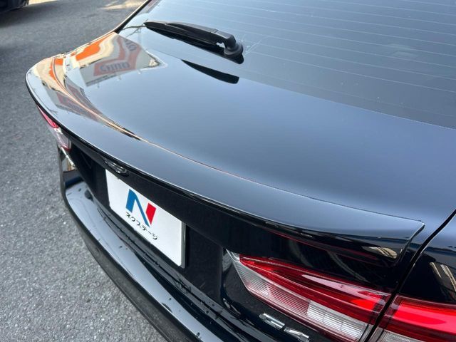 SUBARU IMPREZA G4 4WD 2018 Image 31