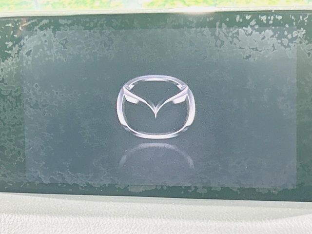MAZDA CX-8 2018 Image 31