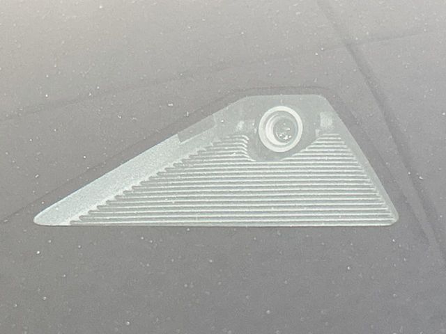 MAZDA CX-8 2018 Image 31