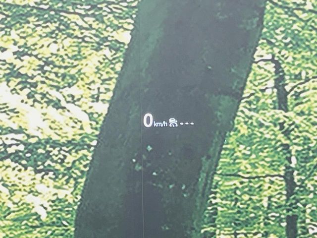 MAZDA CX-8 2018 Image 31