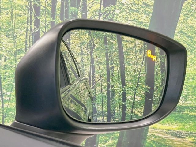 MAZDA CX-8 2018 Image 31