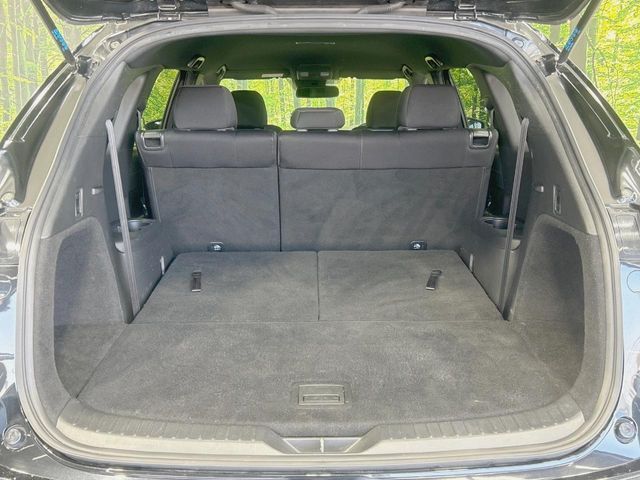 MAZDA CX-8 2018 Image 31