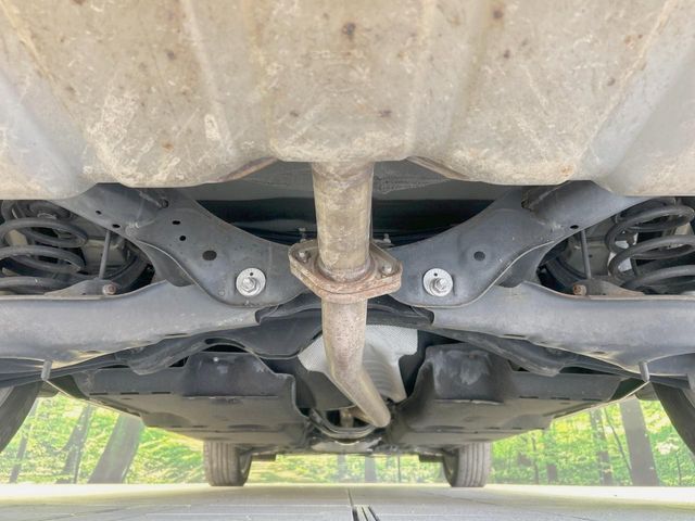 MAZDA CX-8 2018 Image 31