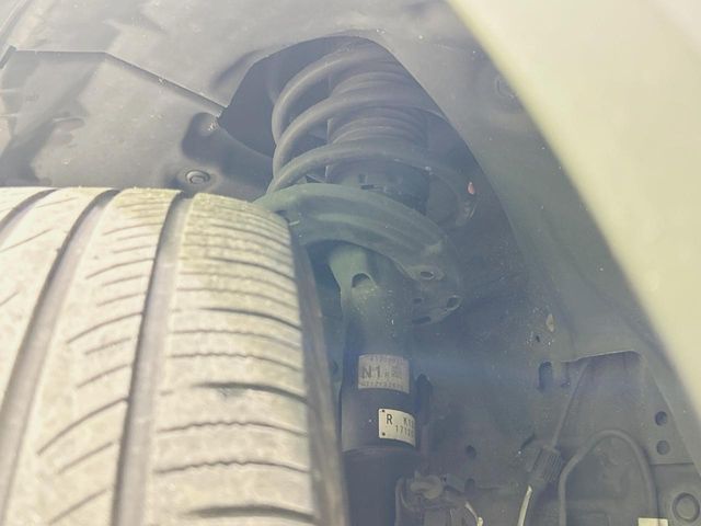 MAZDA CX-8 2018 Image 31