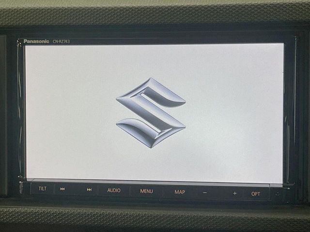 SUZUKI ALTO 2019 Image 31