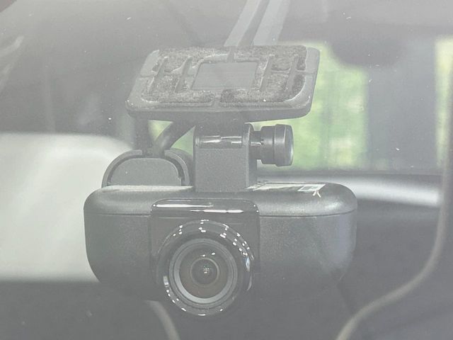 SUZUKI ALTO 2019 Image 31