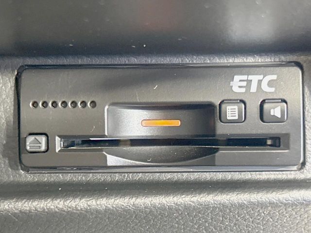 SUZUKI ALTO 2019 Image 31