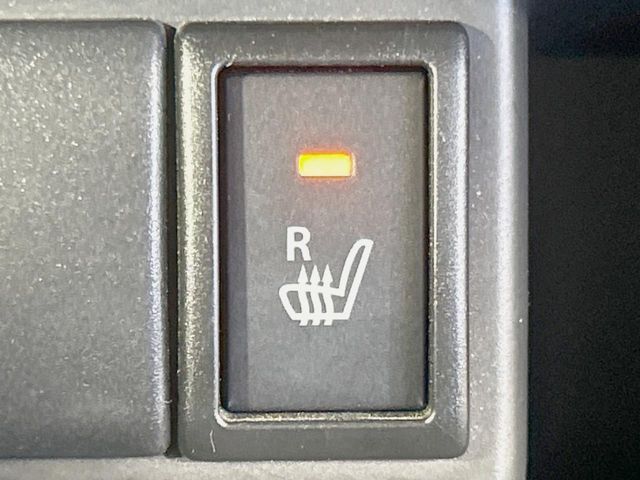 SUZUKI ALTO 2019 Image 31